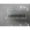 Aeg Contact Block Terminal And Contact Block SES10 910-159-010